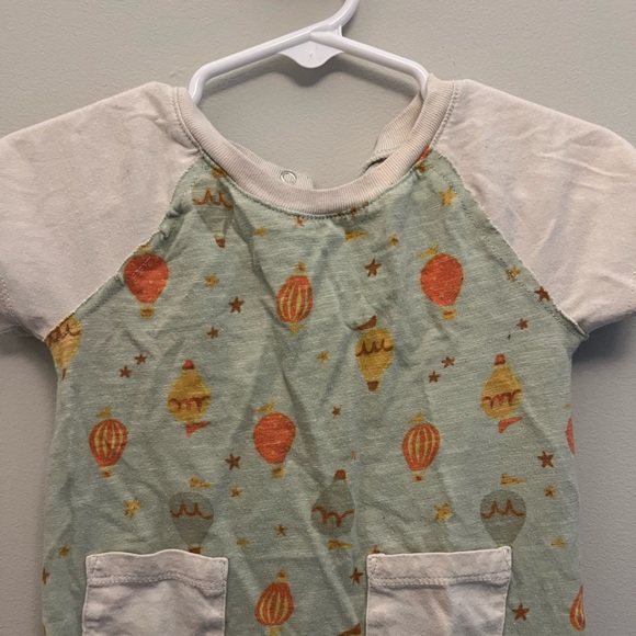 Peek “ the wonderful things you’ll be” one piece - Picture 4 of 5